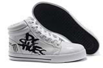 cheap dc shoes no. 146